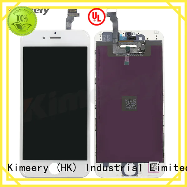 Kimeery mobile phone lcd supplier for phone manufacturers