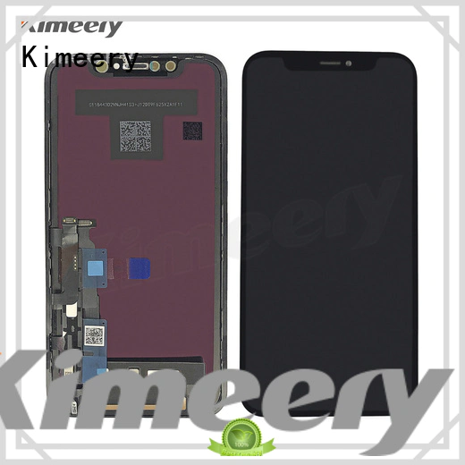 Kimeery screen iphone xr lcd screen replacement free quote for phone manufacturers