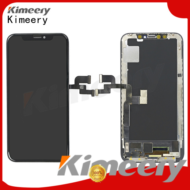 iphone xs lcd replacement oled free design for worldwide customers