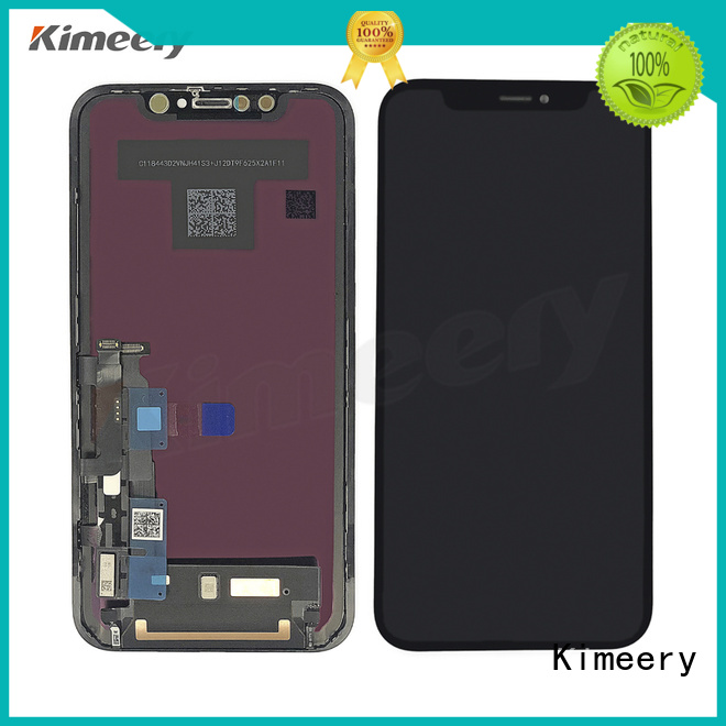 Kimeery iphone iphone 7 lcd replacement order now for phone manufacturers