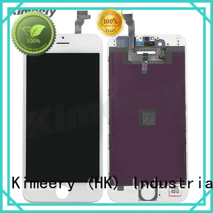 high-quality mobile phone lcd replacement manufacturers for phone manufacturers