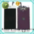 high-quality mobile phone lcd replacement manufacturers for phone manufacturers