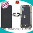 Kimeery durable lcd for iphone factory for worldwide customers