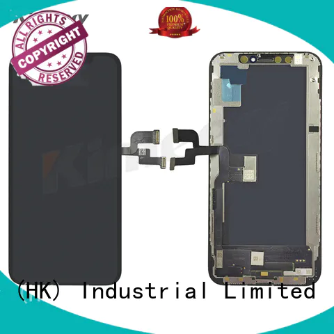 Kimeery durable lcd for iphone factory for worldwide customers