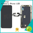 Kimeery new-arrival iphone screen replacement wholesale bulk production for phone distributor
