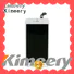 Kimeery new-arrival iphone 6s lcd screen replacement owner for phone manufacturers