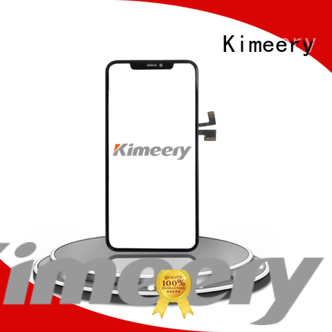 Kimeery screen iphone screen replacement wholesale free quote for phone distributor