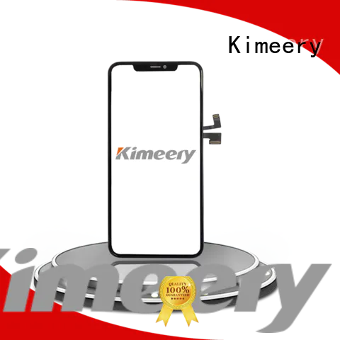 Kimeery screen iphone screen replacement wholesale free quote for phone distributor