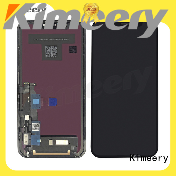 Kimeery screen mobile phone lcd manufacturers for phone distributor