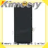 Kimeery touch iphone 6 lcd replacement wholesale experts for phone distributor