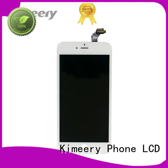 useful iphone 6s lcd replacement premium owner for phone repair shop