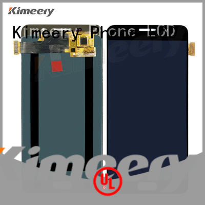 Kimeery lcddigitizer samsung a5 lcd replacement manufacturers for phone manufacturers