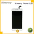Kimeery iphone iphone 6s lcd replacement experts for phone manufacturers