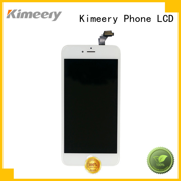 Kimeery iphone iphone 6s lcd replacement experts for phone manufacturers