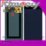 Kimeery gradely samsung a5 screen replacement manufacturer for phone repair shop