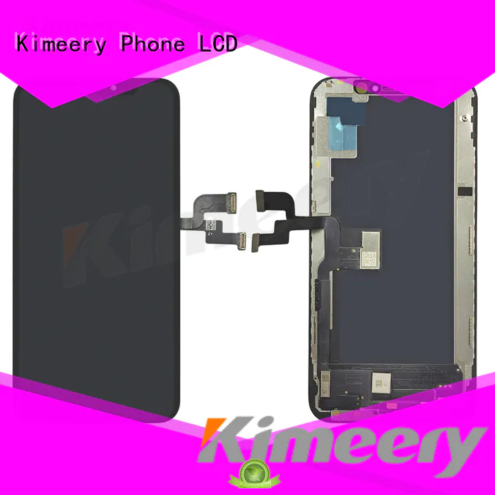 fine-quality mobile phone lcd iphone manufacturer for phone manufacturers