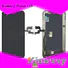 Kimeery 6g mobile phone lcd manufacturer for phone repair shop