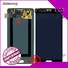 Kimeery pro oled screen replacement manufacturers for worldwide customers