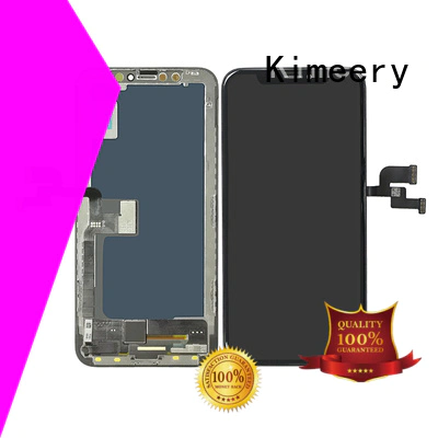 Kimeery iphone iphone 6 screen price order now for phone repair shop