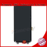 newly iphone 6 lcd replacement wholesale replacement wholesale for worldwide customers