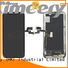 Kimeery low cost iphone x lcd replacement order now for phone manufacturers