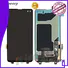 Kimeery touch iphone lcd screen manufacturers for worldwide customers