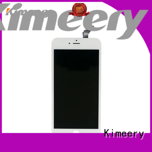 Kimeery replacement mobile phone lcd supplier for phone repair shop