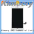 Kimeery platinum mobile phone lcd supplier for phone manufacturers