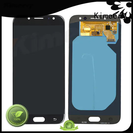 stable samsung j7 lcd screen replacement j730 widely-use for phone manufacturers