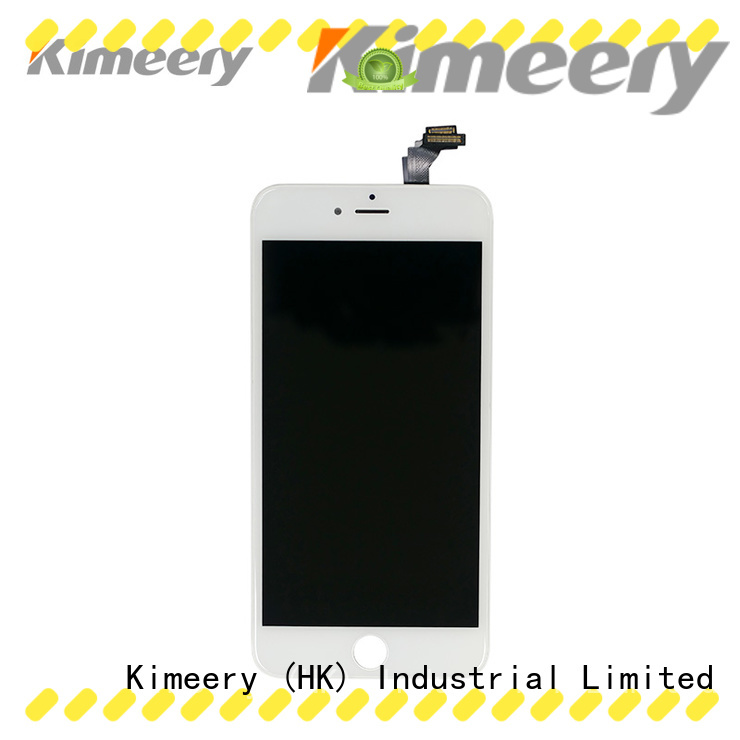 first-rate mobile phone lcd iphone factory for phone repair shop