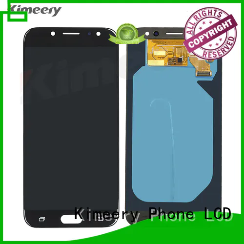 Kimeery first-rate samsung galaxy a5 display replacement long-term-use for phone distributor