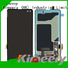 Kimeery newly galaxy s8 screen replacement factory price for phone distributor