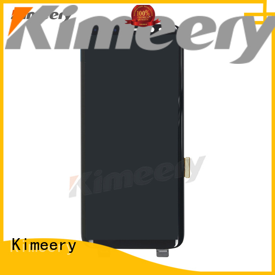 Kimeery oem iphone 6 lcd replacement wholesale factory for phone manufacturers