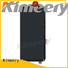 Kimeery oem iphone 6 lcd replacement wholesale factory for phone manufacturers
