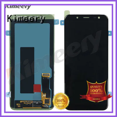 Kimeery j6 samsung galaxy a5 display replacement experts for phone repair shop