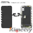 Kimeery iphone iphone x lcd replacement wholesale for phone manufacturers