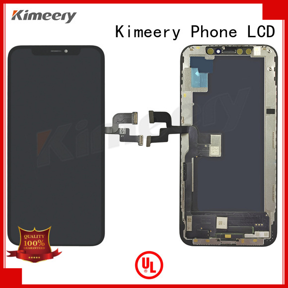 industry-leading mobile phone lcd oled factory for phone manufacturers