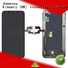 Kimeery reliable mobile phone lcd experts for phone repair shop