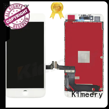 A Grade lcd touch screen replacement screen order now for phone manufacturers