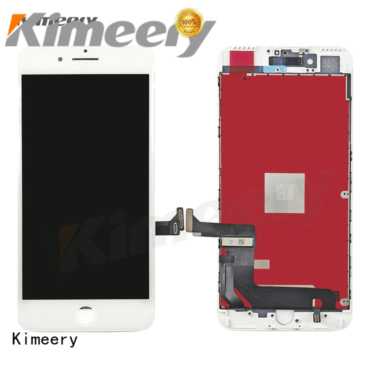 Kimeery new-arrival iphone screen replacement wholesale free quote for phone repair shop