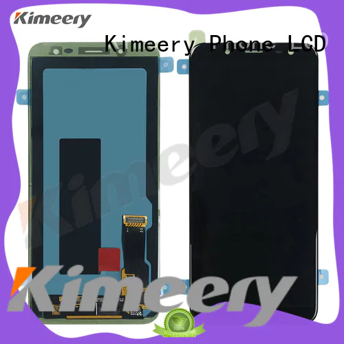 Kimeery replacement samsung galaxy a5 display replacement long-term-use for phone manufacturers