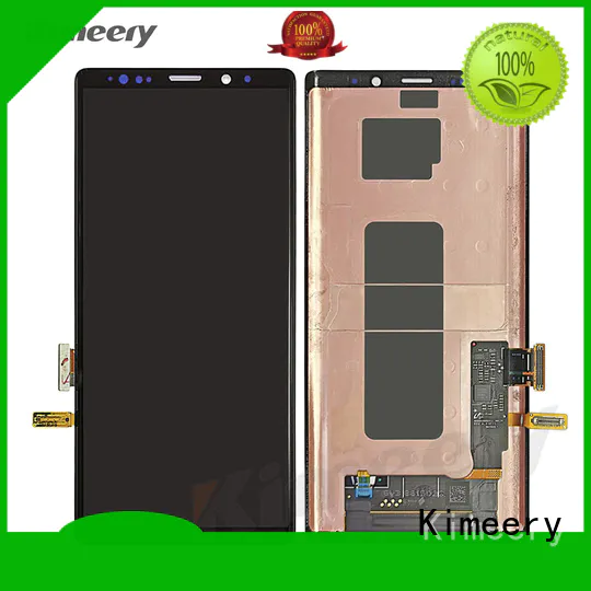 fine-quality iphone 6 lcd replacement wholesale galaxy factory price for worldwide customers