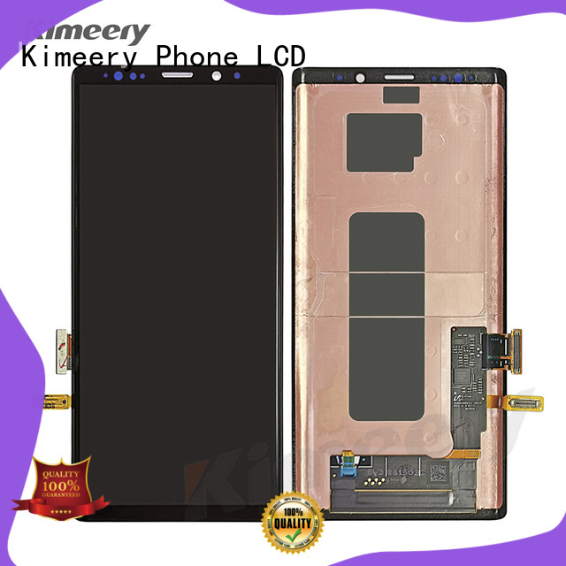 newly samsung s8 lcd replacement s8 wholesale for phone distributor