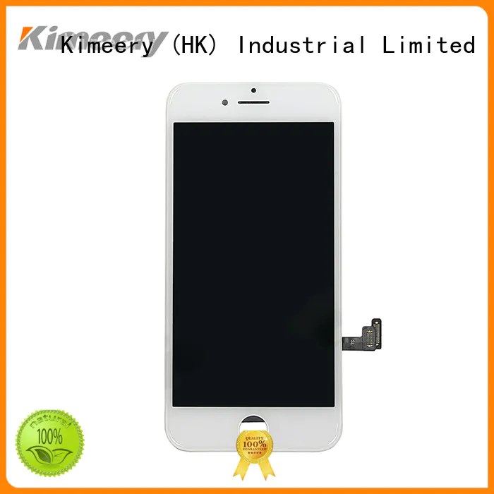 new-arrival iphone 7 lcd replacement plus order now for worldwide customers