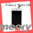 Kimeery mobile phone lcd manufacturer for phone manufacturers