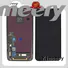Kimeery durable iphone xr lcd screen replacement free design for phone distributor
