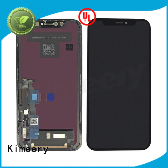 Kimeery industry-leading mobile phone lcd owner for phone repair shop