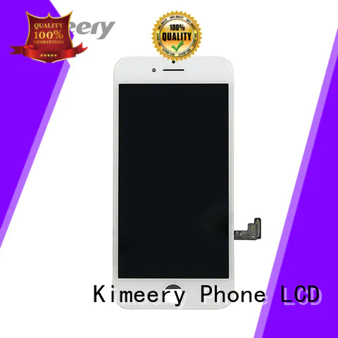 new-arrival apple iphone screen replacement screen fast shipping for phone repair shop