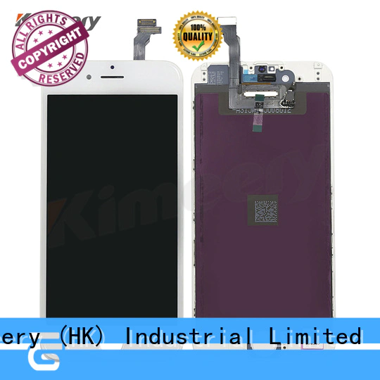 gradely mobile phone lcd lcd supplier for phone distributor