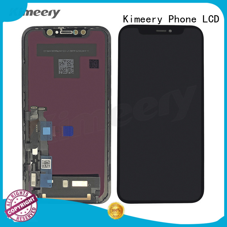 quality iphone xr lcd screen replacement platinum free design for phone distributor